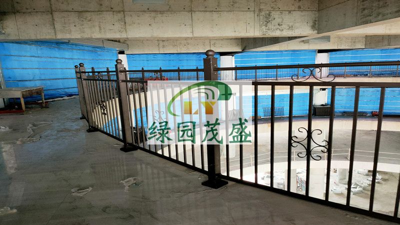 微信圖片_20210824082005.jpg