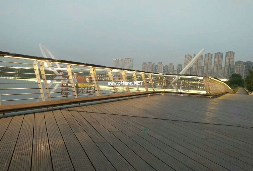 mmexport1511059620587.jpg