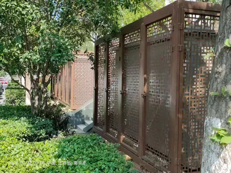 電箱1.jpg